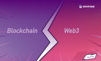 Blockchain vs Web3 - Definisi dan Use Case
